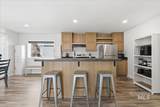 370 12th S Street - Photo 10