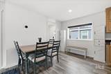 370 12th S Street - Photo 11