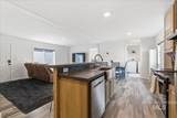 370 12th S Street - Photo 12
