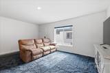 370 12th S Street - Photo 14