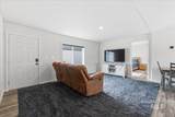 370 12th S Street - Photo 15