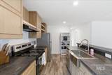 370 12th S Street - Photo 16