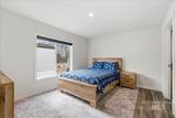 370 12th S Street - Photo 17