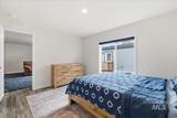 370 12th S Street - Photo 19