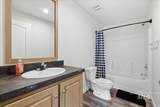 370 12th S Street - Photo 21