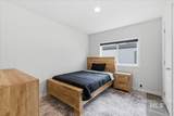 370 12th S Street - Photo 22