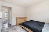 370 12th S Street - Photo 23