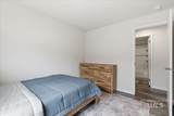 370 12th S Street - Photo 24