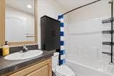 370 12th S Street - Photo 26