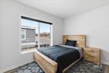 370 12th S Street - Photo 27