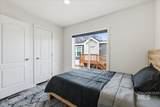 370 12th S Street - Photo 28
