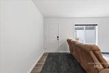 370 12th S Street - Photo 4