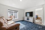 370 12th S Street - Photo 6
