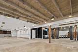 2731 Cherry Ln - Photo 12