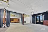 2731 Cherry Ln - Photo 23