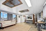 2731 Cherry Ln - Photo 6