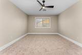 5231 Morris Hill Rd - Photo 14