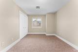 5231 Morris Hill Rd - Photo 20