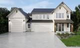 4699 Wooley Creek Ave - Photo 1