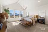 4699 Wooley Creek Ave - Photo 4