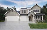 6995 Mattawa St - Photo 1