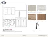 6995 Mattawa St - Photo 18