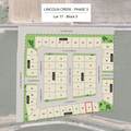 6995 Mattawa St - Photo 20