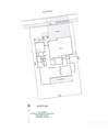 6995 Mattawa St - Photo 21