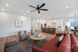 6995 Mattawa St - Photo 3