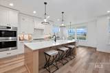 6995 Mattawa St - Photo 4