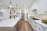 6995 Mattawa St - Photo 5