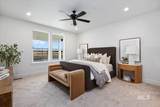 6995 Mattawa St - Photo 6