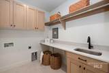 6995 Mattawa St - Photo 7