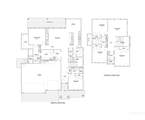 6995 Mattawa St - Photo 8