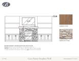 6995 Mattawa St - Photo 9
