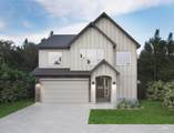 6553 Mattawa Dr - Photo 1