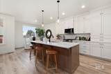6553 Mattawa Dr - Photo 4