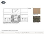 6553 Mattawa Dr - Photo 8