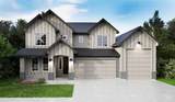 4702 Wooley Creek Ave - Photo 1