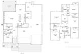 4702 Wooley Creek Ave - Photo 10