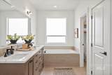 4702 Wooley Creek Ave - Photo 8