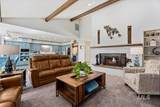 139 Los Lagos - Photo 10