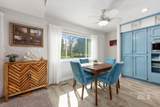 139 Los Lagos - Photo 19