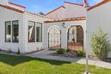 139 Los Lagos - Photo 2