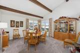 139 Los Lagos - Photo 21