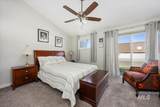 139 Los Lagos - Photo 28