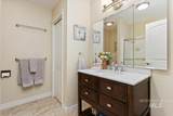 139 Los Lagos - Photo 29