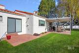 139 Los Lagos - Photo 34