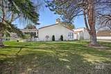 139 Los Lagos - Photo 4