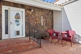 139 Los Lagos - Photo 5